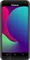 Panasonic P100 (2GB RAM)