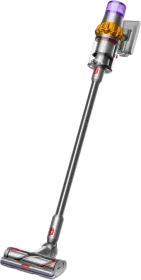 Dyson V15 Detect Dry Vacuum Cleaner