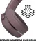 Skullcandy Crusher 540 Active Wireless Headphones
