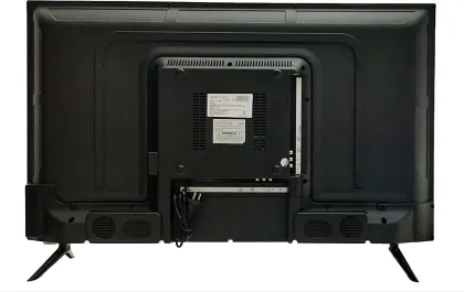 Smart S Tech 40 inch Full HD Smart LED TV