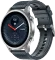 Noise NoiseFit Halo Limited Edition Smartwatch