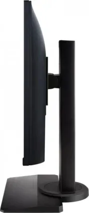 ViewSonic XG2431 24 inch Full HD Gaming Monitor