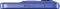 Motorola Edge 60 Stylus