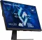 ViewSonic XG321UG 32 inch Ultra HD 4K Gaming Monitor