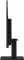 Samsung LS24D300GAWXXL 24 inch Full HD Monitor