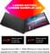 HP Omen 17-ck1022TX Gaming Laptop (12th Gen Core i7/ 32GB/ 1TB SSD/ Win11 Home/ 8GB Graph)