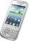 Samsung Galaxy Chat B5330