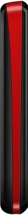 Intex Force Plus