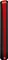 Intex Force Plus