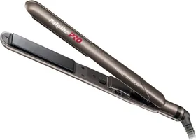 Babyliss Pro 2654NTE Hair Straightener