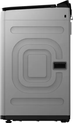 IFB TL701MG1S 7 kg Fully Automatic Top Load Washing Machine