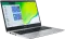 Acer Aspire 3 A314-35 UN.K0SSI.011 Laptop (Celeron N4500/ 4GB/ 256GB SSD/ Win11 Home)