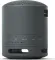 Sony SRS-XB100 Portable Bluetooth Speaker