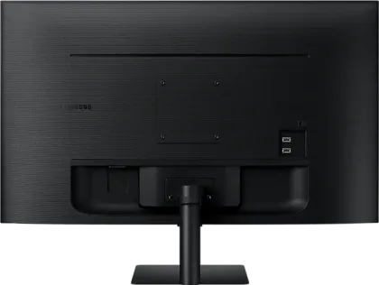 Samsung M5 LS27BM500EW 27 inch Full HD Smart Monitor