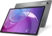 Lenovo Idea Tab Pro Gen 2