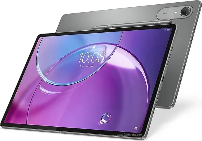 Lenovo Idea Tab Pro Gen 2 - Price in United States (Jul 2026