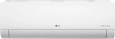 LG PS-Q18MNXE 1.5 Ton 3 Star 2022 Inverter Split AC