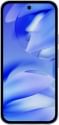 Google Pixel 9A (8GB RAM + 128GB)