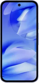 Google Pixel 9A (8GB RAM + 128GB)