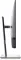 Dell Ultrasharp U2719DC 27-inch Quad HD 2K LED Monitor