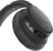 Sony WH-CH700N Wireless Headphones