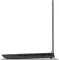 Lenovo Thinkpad P16s 21BTS02000 Laptop (12th Gen Core i7/ 16GB/ 1TB SSD/ Win11 Pro/ 4GB Graph)