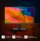 AOC 22B2HM 21.5 inch Full HD Monitor