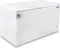 Blue Star CFHDD300MEW 300 L Double Door Deep Freezer