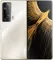 Honor Magic Vs Ultimate Edition
