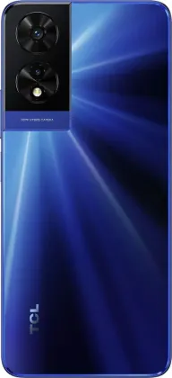 TCL 505