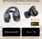 Edyell V1 Open True Wireless Earbuds