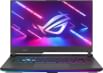 Asus ROG Strix G15 2021 G513QC-HN126T Gaming Laptop (Ryzen 9 5900HX/ 16GB/ 1TB SSD/ Win10 Home/ 4GB Graph)