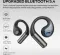 Monster Open Ear AC335 True Wireless Earbuds