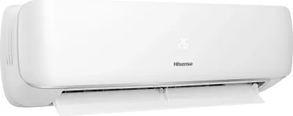 Hisense AS-18TW4RXSKO02 1.5 Ton 3 Star 2026 Inverter Split AC