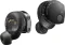 Audio Technica ATH-CKS50TW2DV True Wireless Earbuds