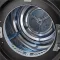 LG DHV09SAB 9 Kg Fully Automatic Front Load Dryer Only
