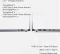 Dell 14 DS14260 AI Powered Laptop (Intel Core Ultra 5 322/ 16GB/ 512GB SSD/ Win11)