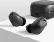 Sennheiser Accentum TWS Earbuds