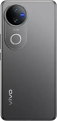 Vivo V50 5G (8GB RAM + 256GB)