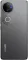 Vivo V50 5G (8GB RAM + 256GB)