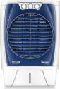 Summercool Farmani 65L Air Cooler