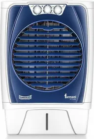 Summercool Farmani 65L Air Cooler