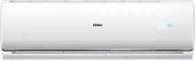 Haier HSU50C-TQS3BN-INV 1.5 Ton 3 Star 2023 Inverter Split AC