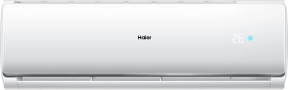 Haier HSU50C-TQS3BN-INV 1.5 Ton 3 Star 2023 Inverter Split AC