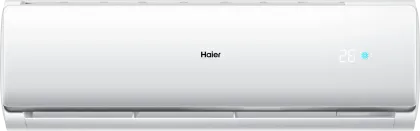 Haier HSU50C-TQS3BN-INV 1.5 Ton 3 Star 2023 Inverter Split AC