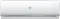 Haier HSU50C-TQS3BN-INV 1.5 Ton 3 Star 2023 Inverter Split AC