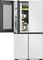 Samsung Bespoke RF90A92W3AP 936L L French Door Refrigerator