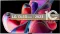 LG G3 55 inch Ultra HD 4K Smart OLED TV (OLED55G3PUA)