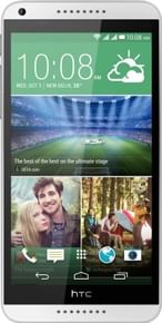 HTC Desire 816G (Octa Core) (16GB) vs OnePlus Nord CE 2 Lite 5G