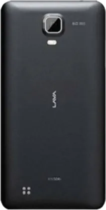 Lava Iris Pro 30